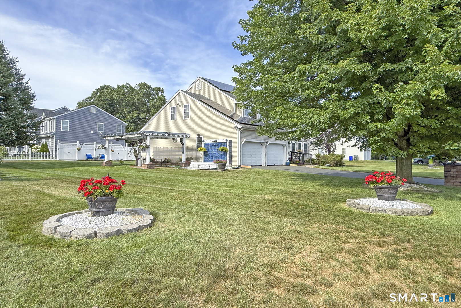 4 Kate Way Windsor Locks CT 06096