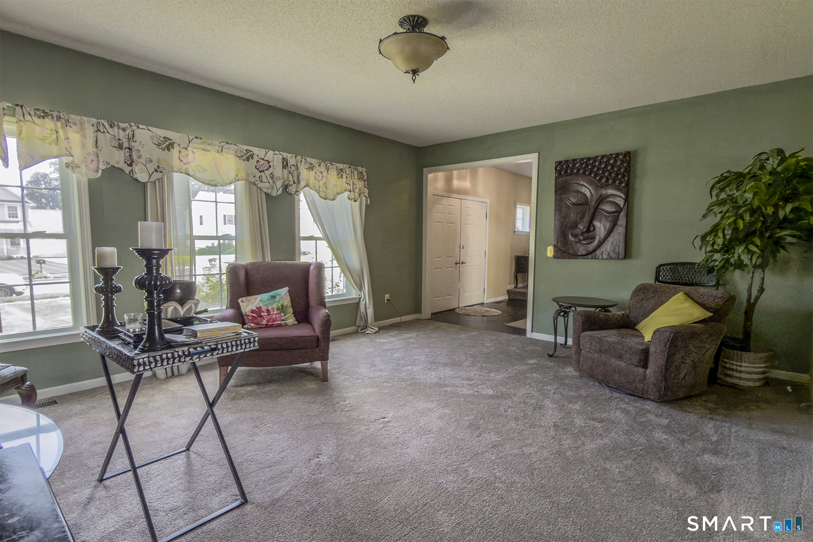 4 Kate Way Windsor Locks CT 06096