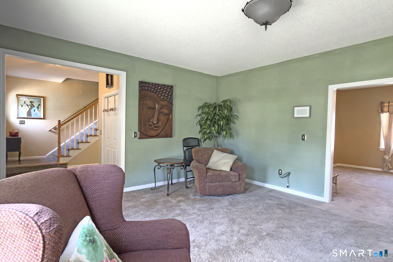 4 Kate Way Windsor Locks CT 06096