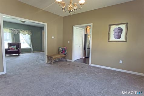4 Kate Way Windsor Locks CT 06096