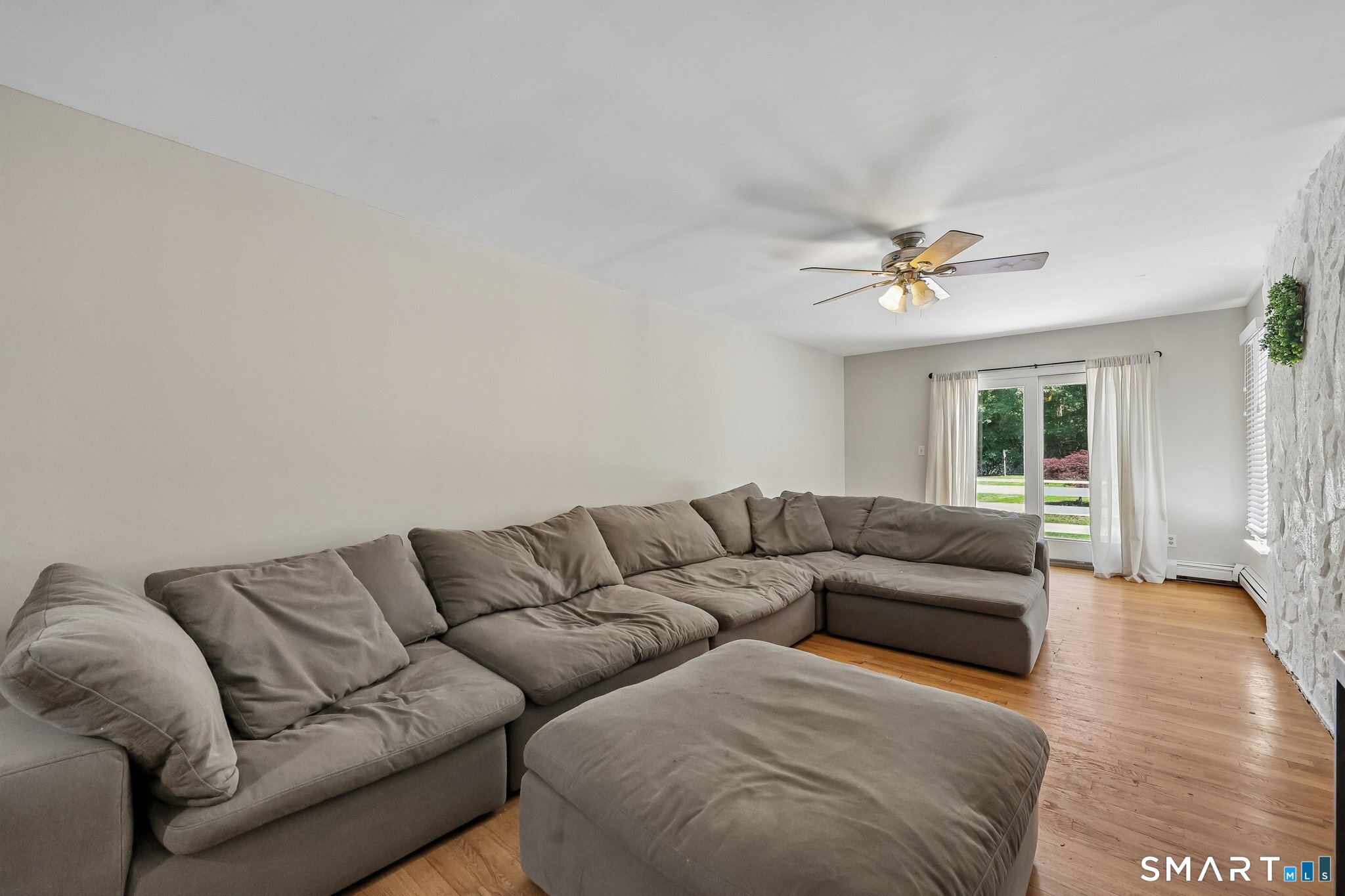 11 Olin Court Shelton CT 06484