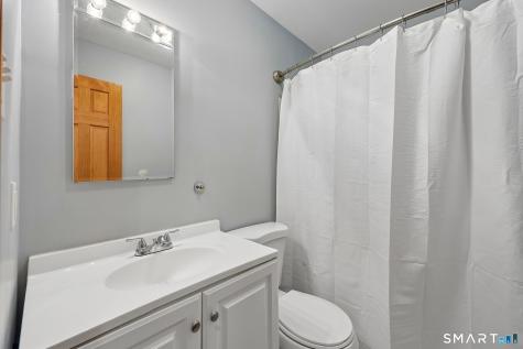 11 Olin Court Shelton CT 06484