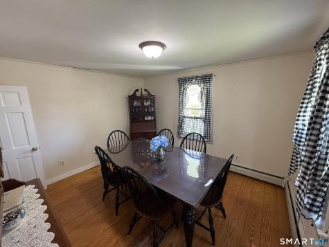 651 Pomeroy Avenue Meriden CT 06450