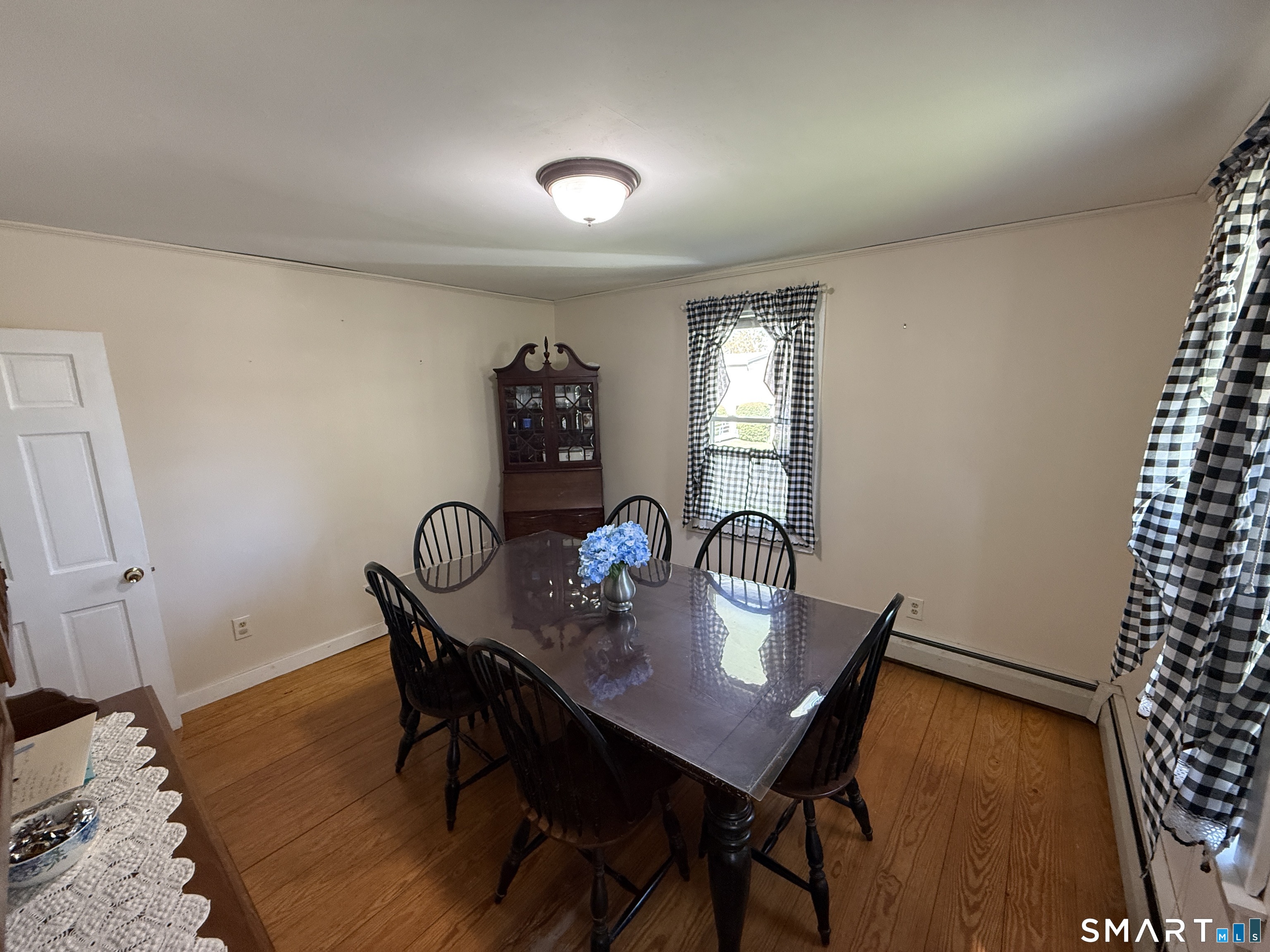 651 Pomeroy Avenue Meriden CT 06450