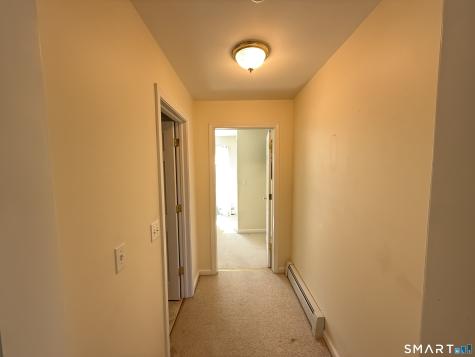 651 Pomeroy Avenue Meriden CT 06450