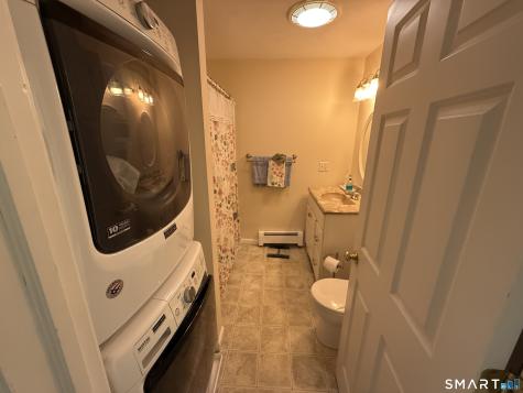 651 Pomeroy Avenue Meriden CT 06450