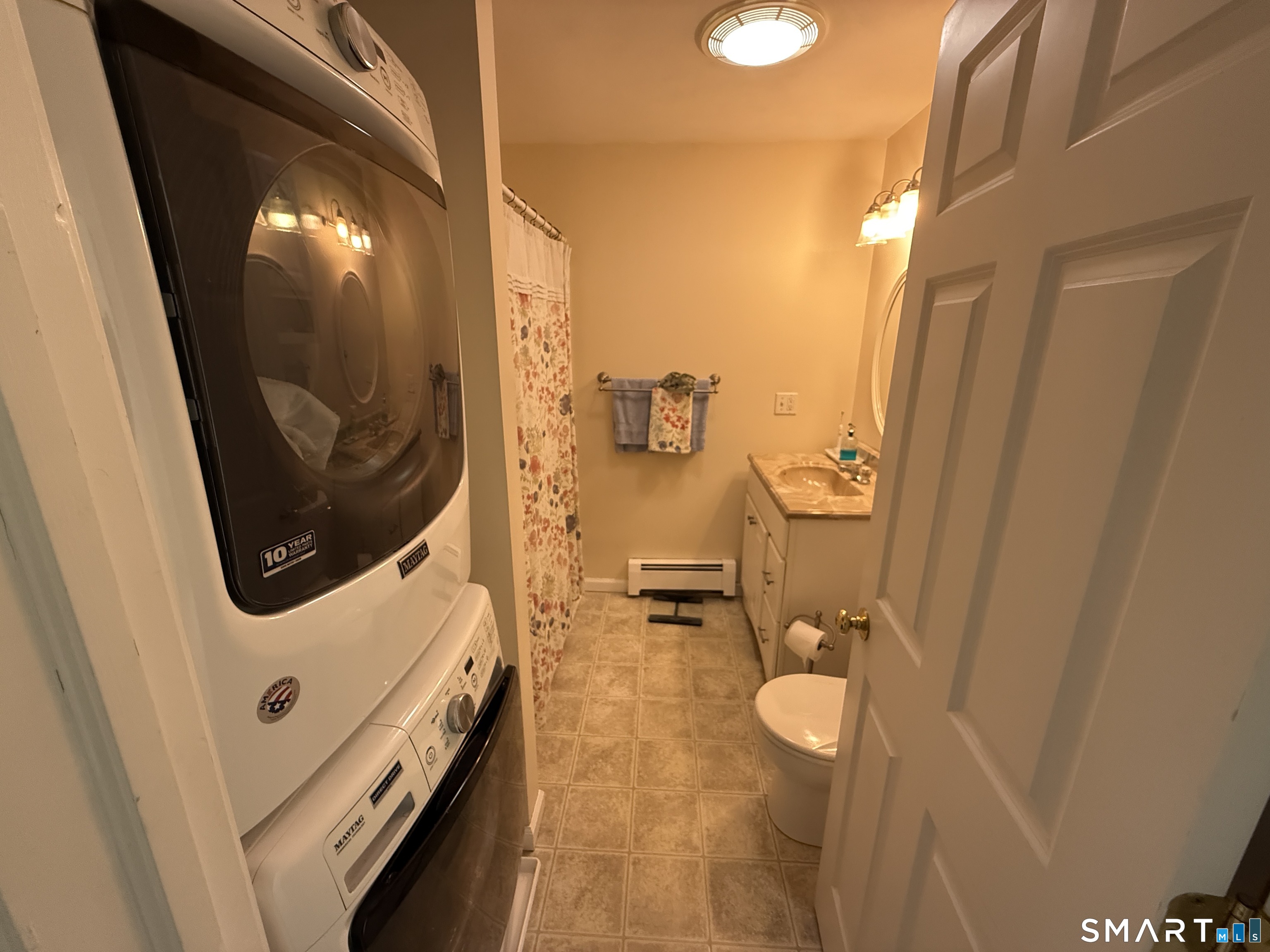 651 Pomeroy Avenue Meriden CT 06450