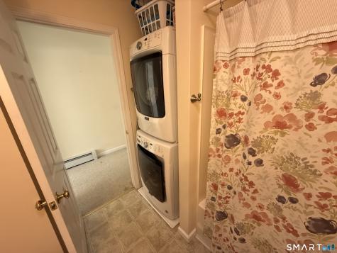 651 Pomeroy Avenue Meriden CT 06450