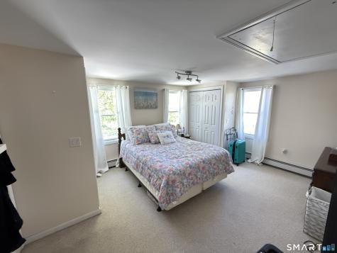 651 Pomeroy Avenue Meriden CT 06450