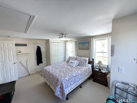 651 Pomeroy Avenue Meriden CT 06450