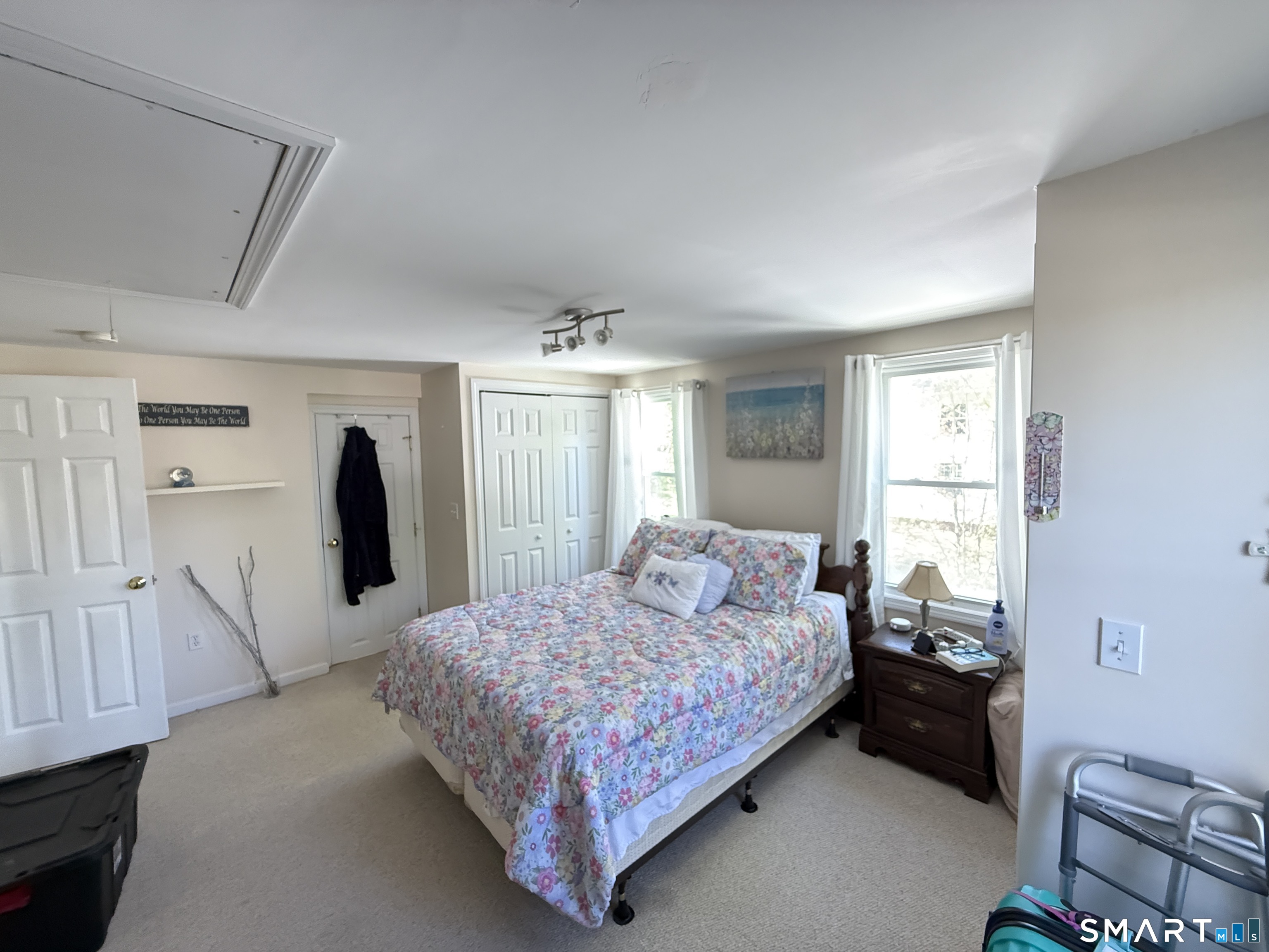 651 Pomeroy Avenue Meriden CT 06450