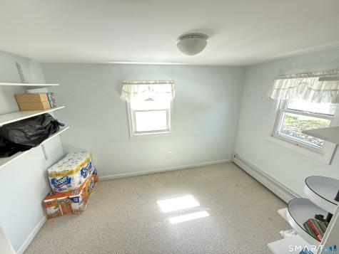 651 Pomeroy Avenue Meriden CT 06450