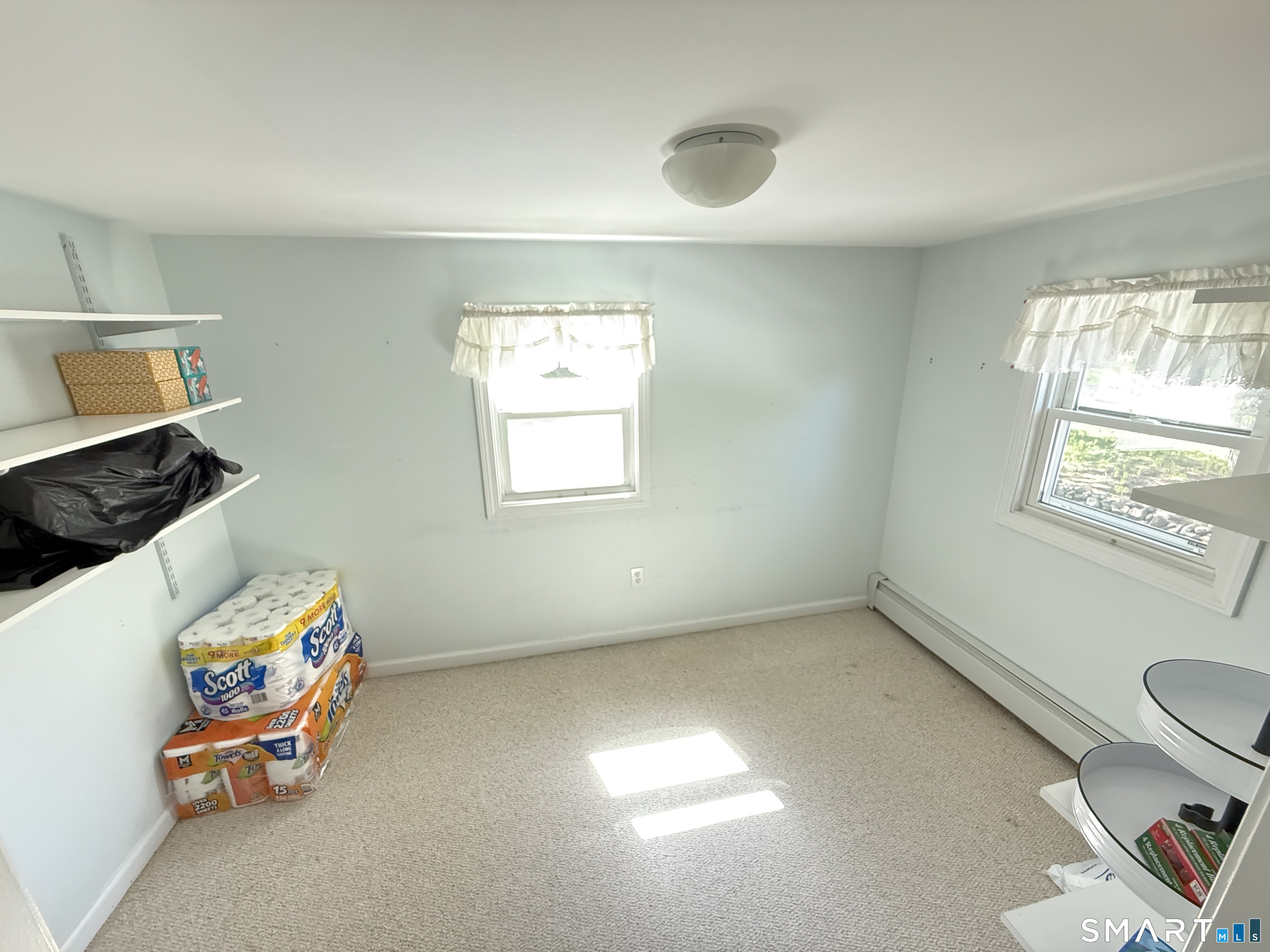 651 Pomeroy Avenue Meriden CT 06450