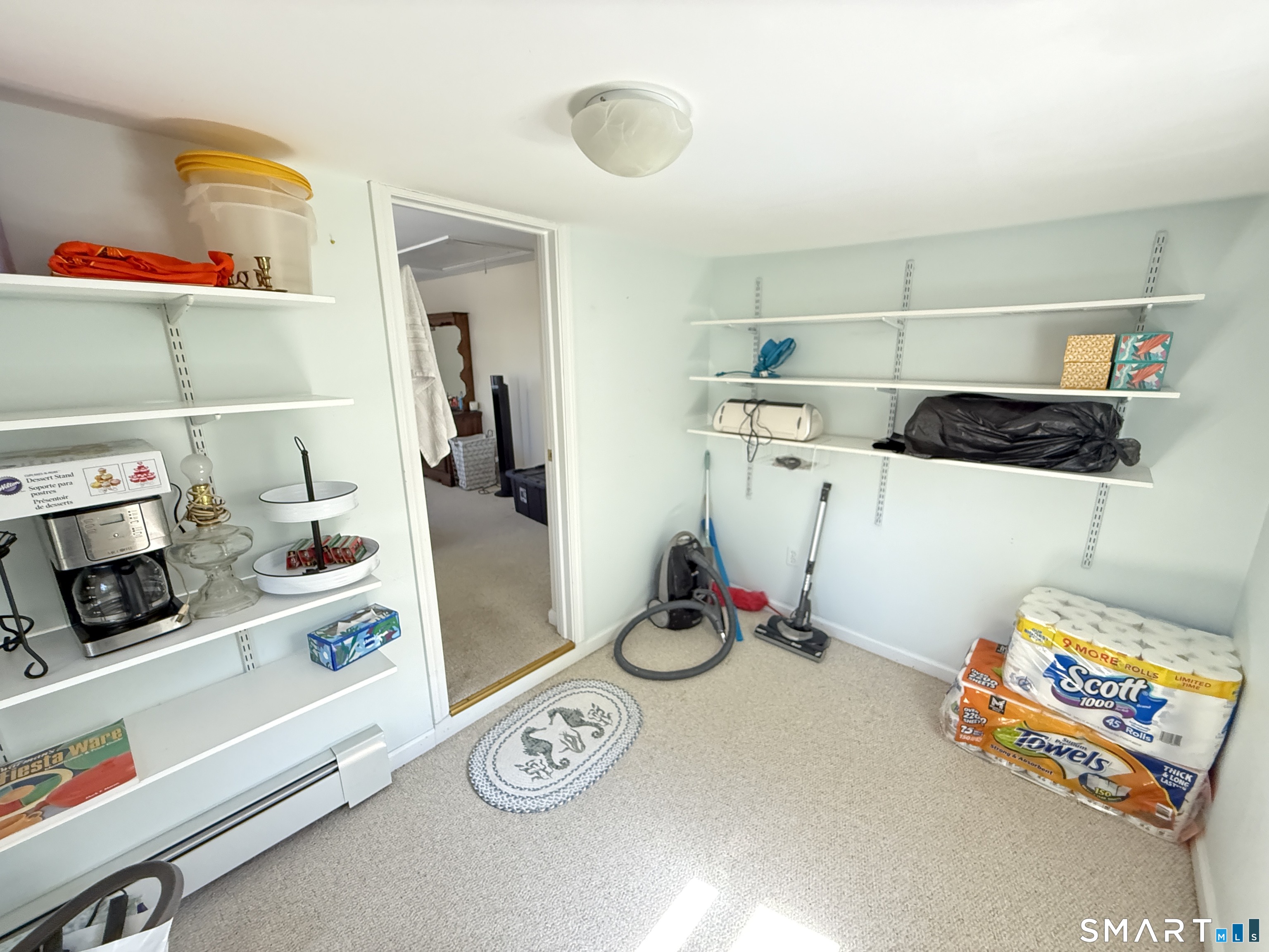 651 Pomeroy Avenue Meriden CT 06450