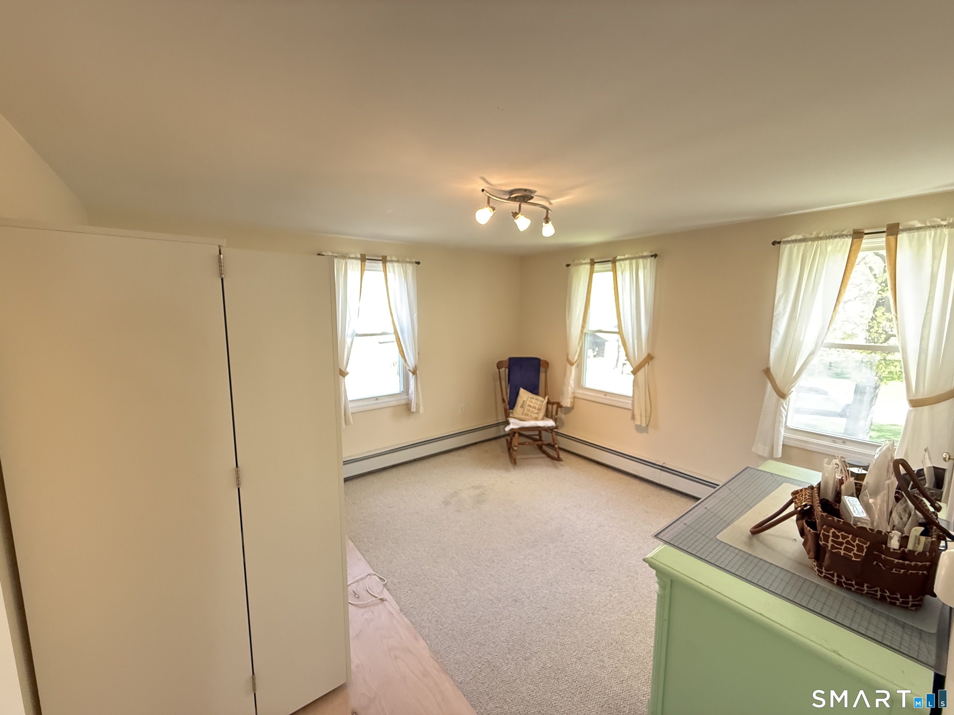 651 Pomeroy Avenue Meriden CT 06450