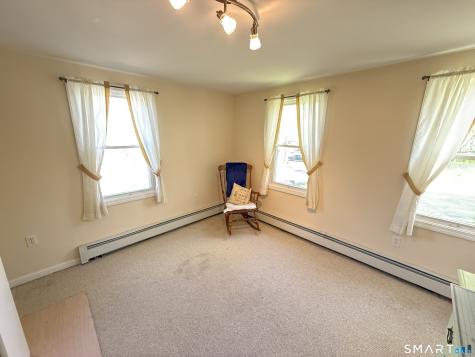 651 Pomeroy Avenue Meriden CT 06450