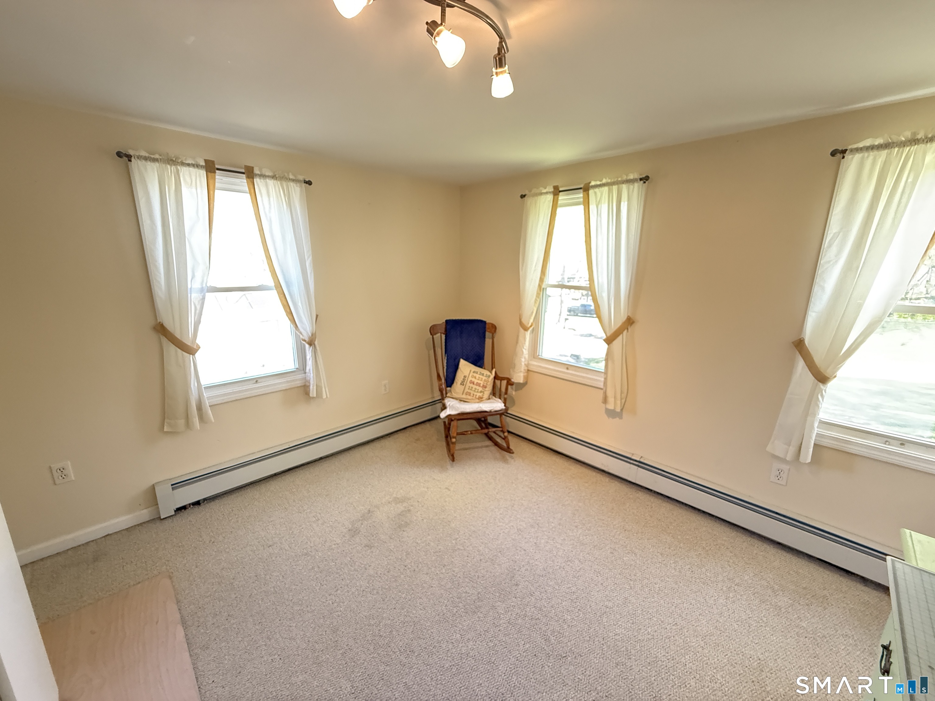 651 Pomeroy Avenue Meriden CT 06450
