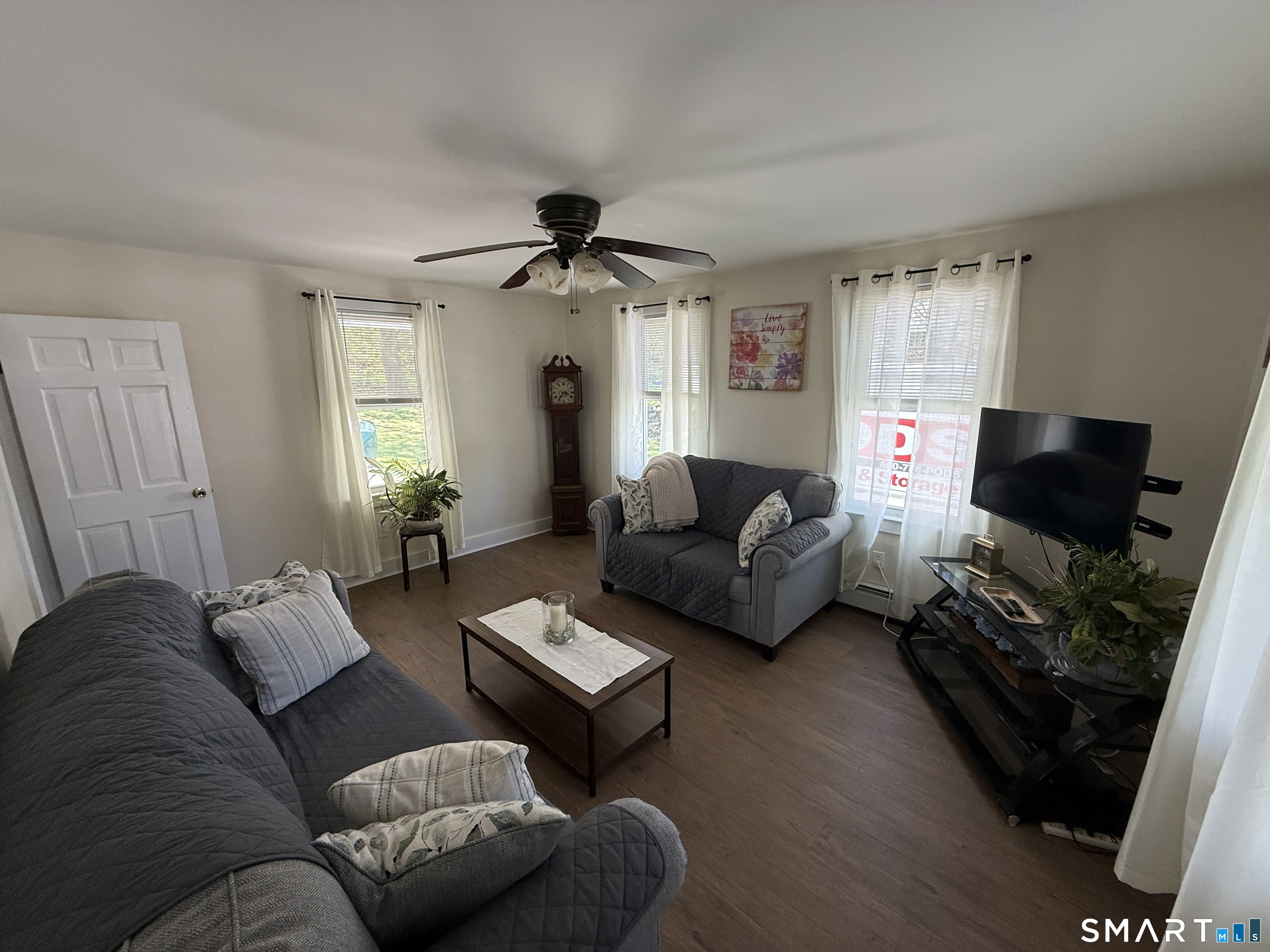 651 Pomeroy Avenue Meriden CT 06450
