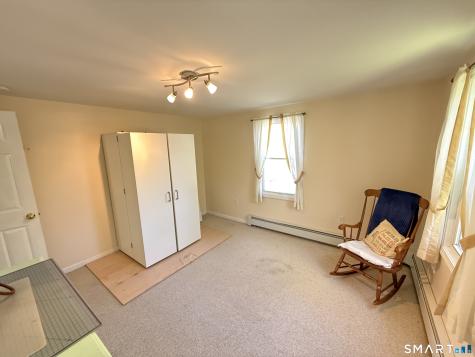 651 Pomeroy Avenue Meriden CT 06450