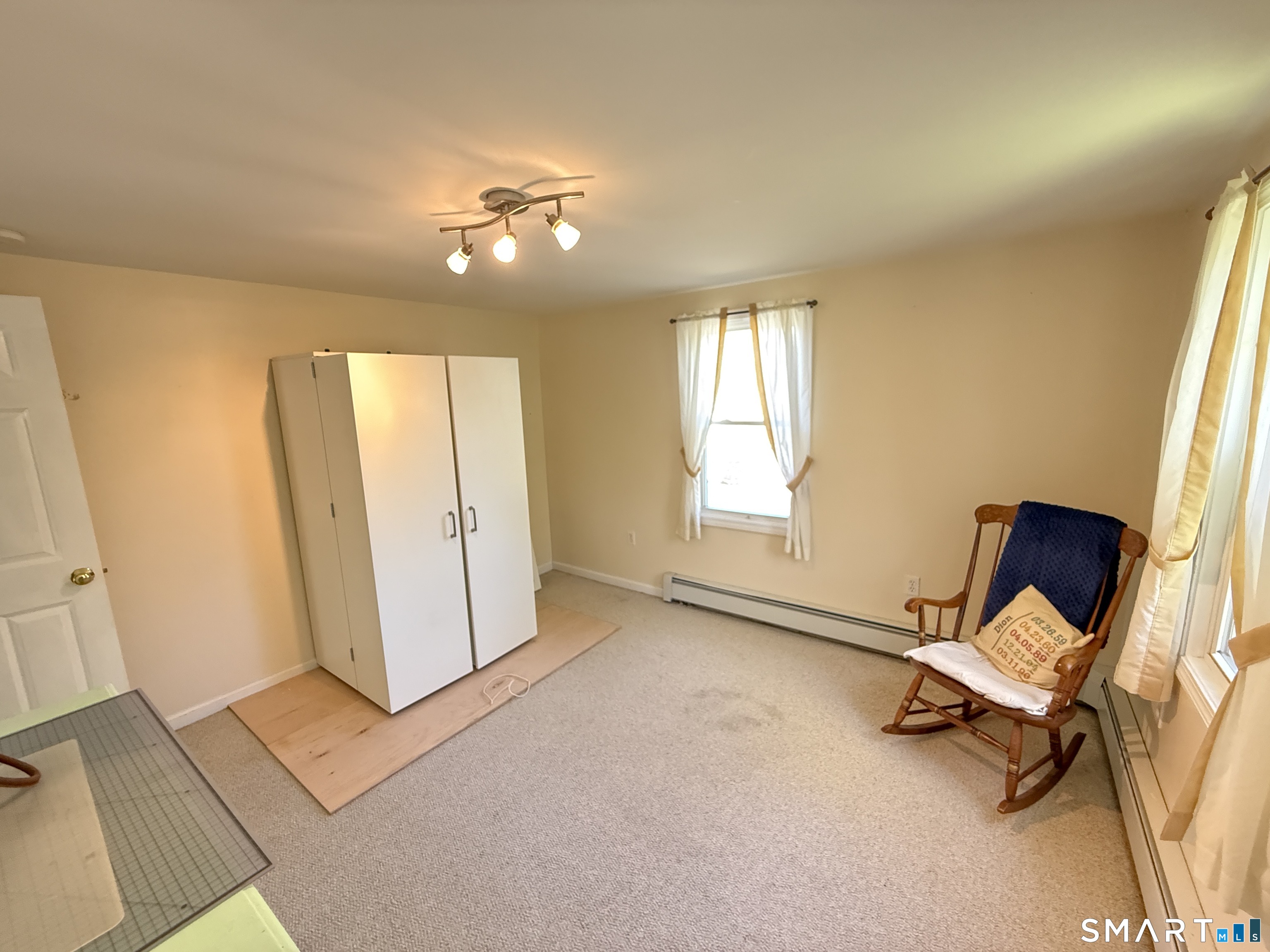 651 Pomeroy Avenue Meriden CT 06450