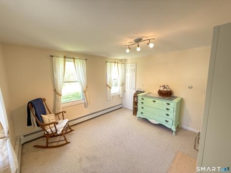 651 Pomeroy Avenue Meriden CT 06450