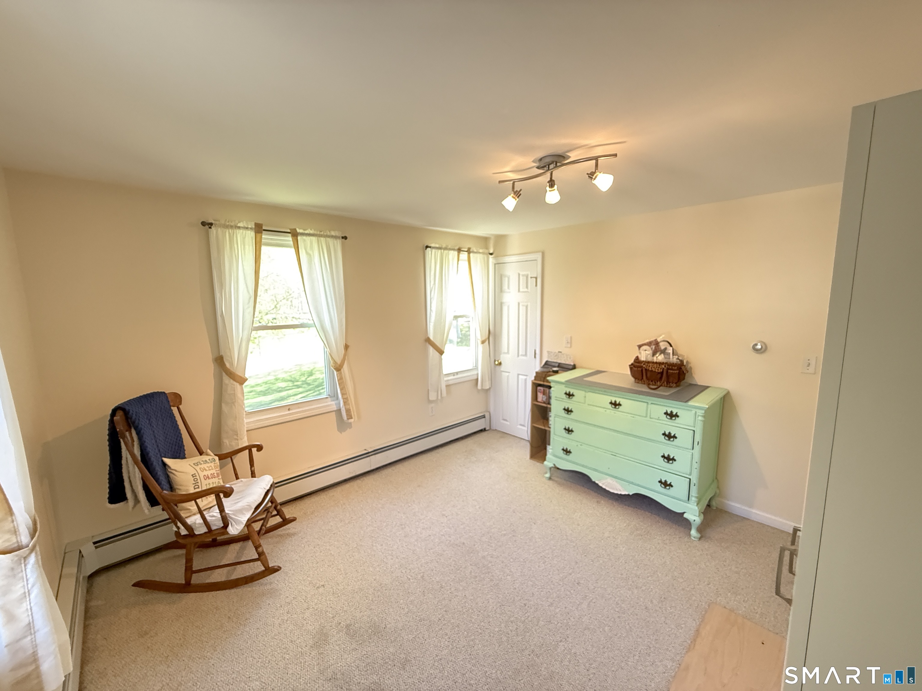 651 Pomeroy Avenue Meriden CT 06450