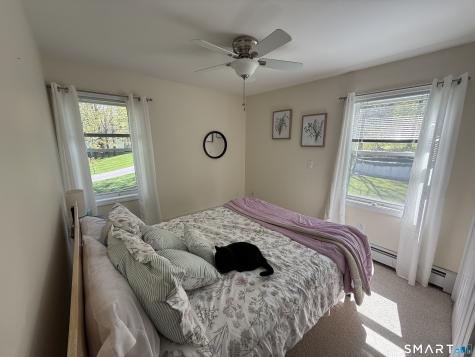651 Pomeroy Avenue Meriden CT 06450