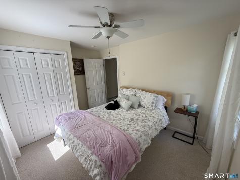 651 Pomeroy Avenue Meriden CT 06450