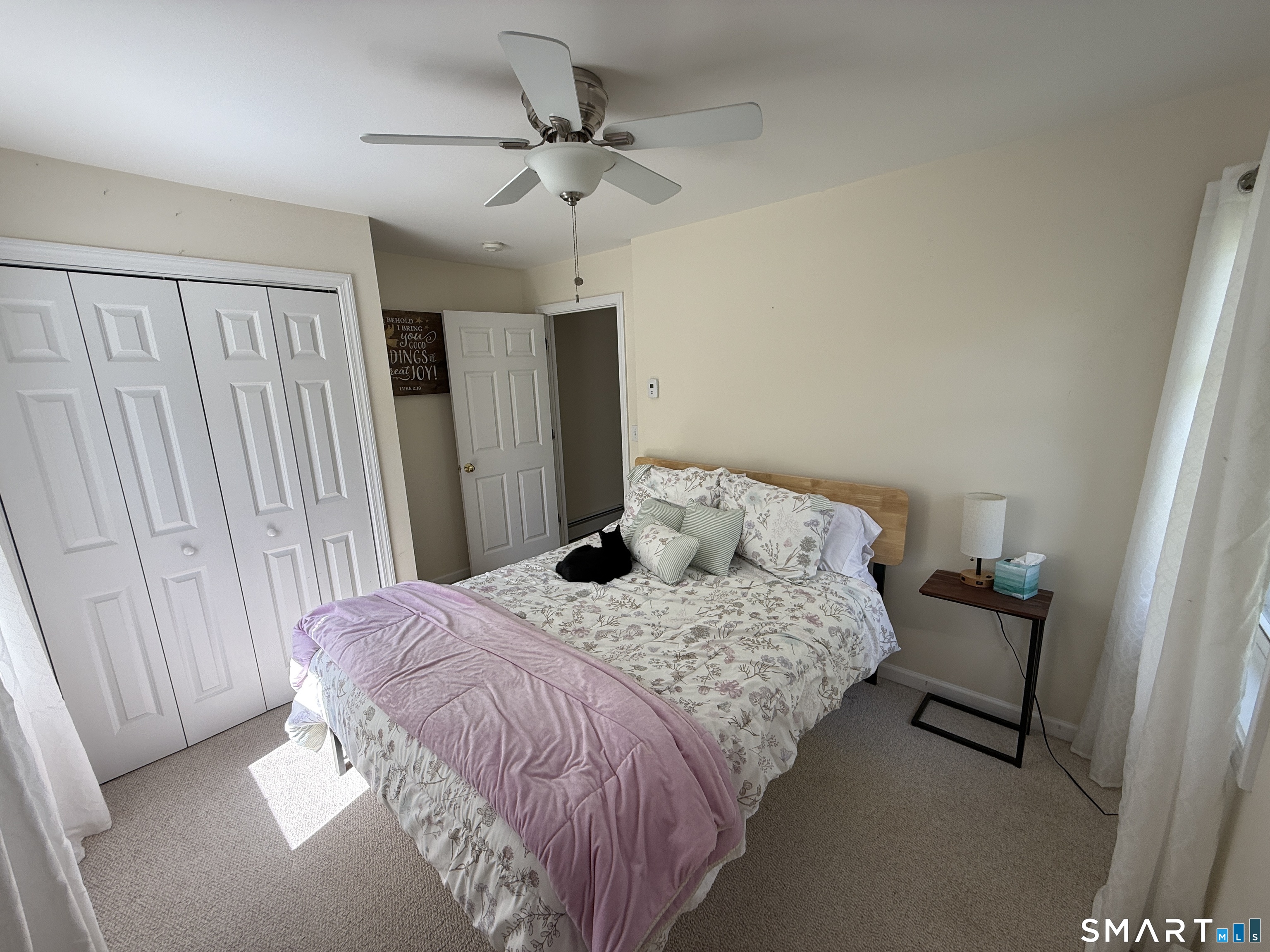 651 Pomeroy Avenue Meriden CT 06450