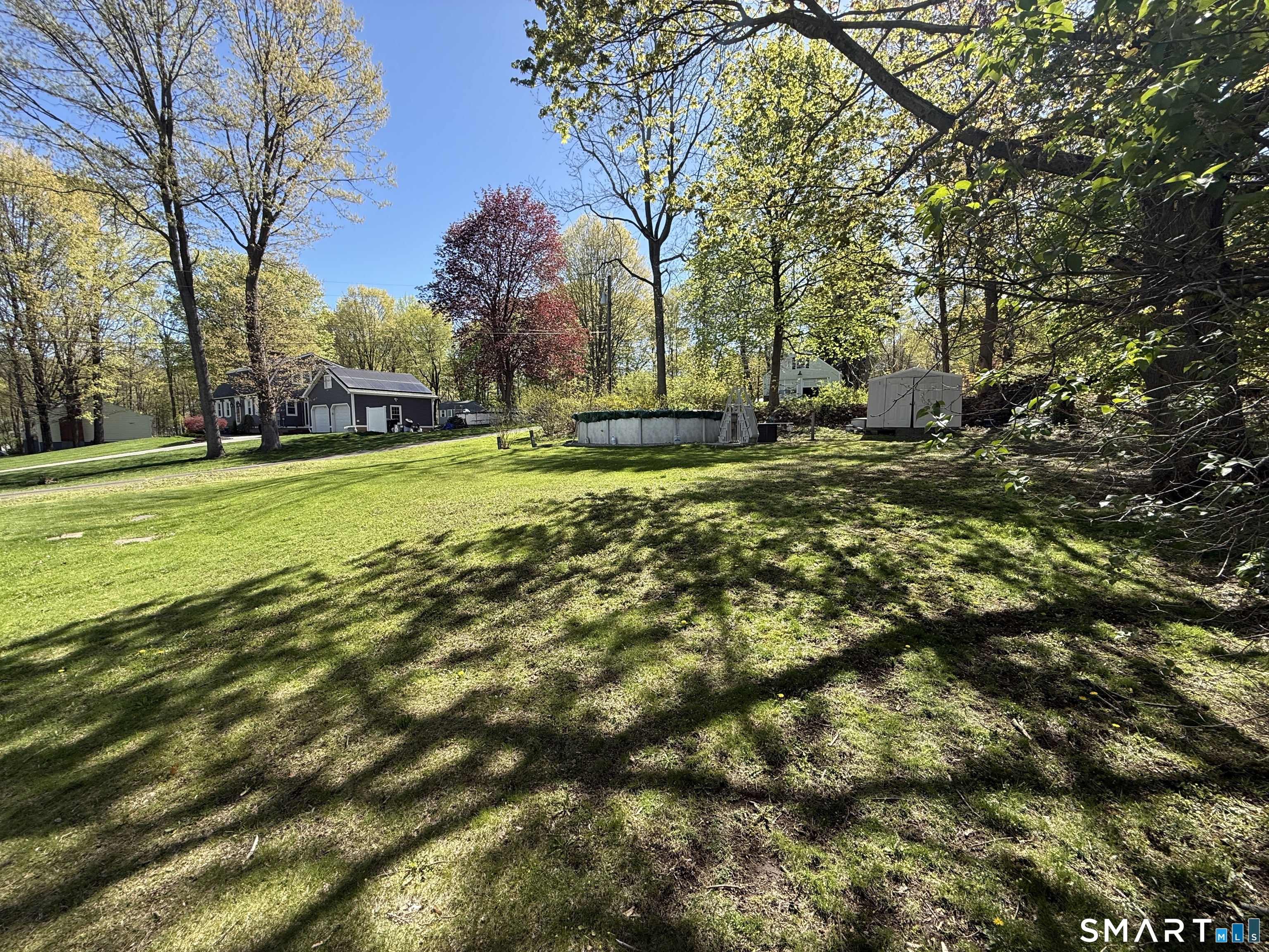 651 Pomeroy Avenue Meriden CT 06450