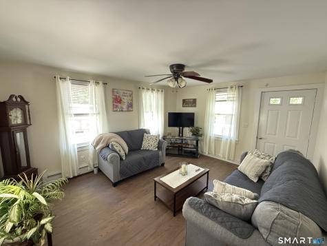 651 Pomeroy Avenue Meriden CT 06450