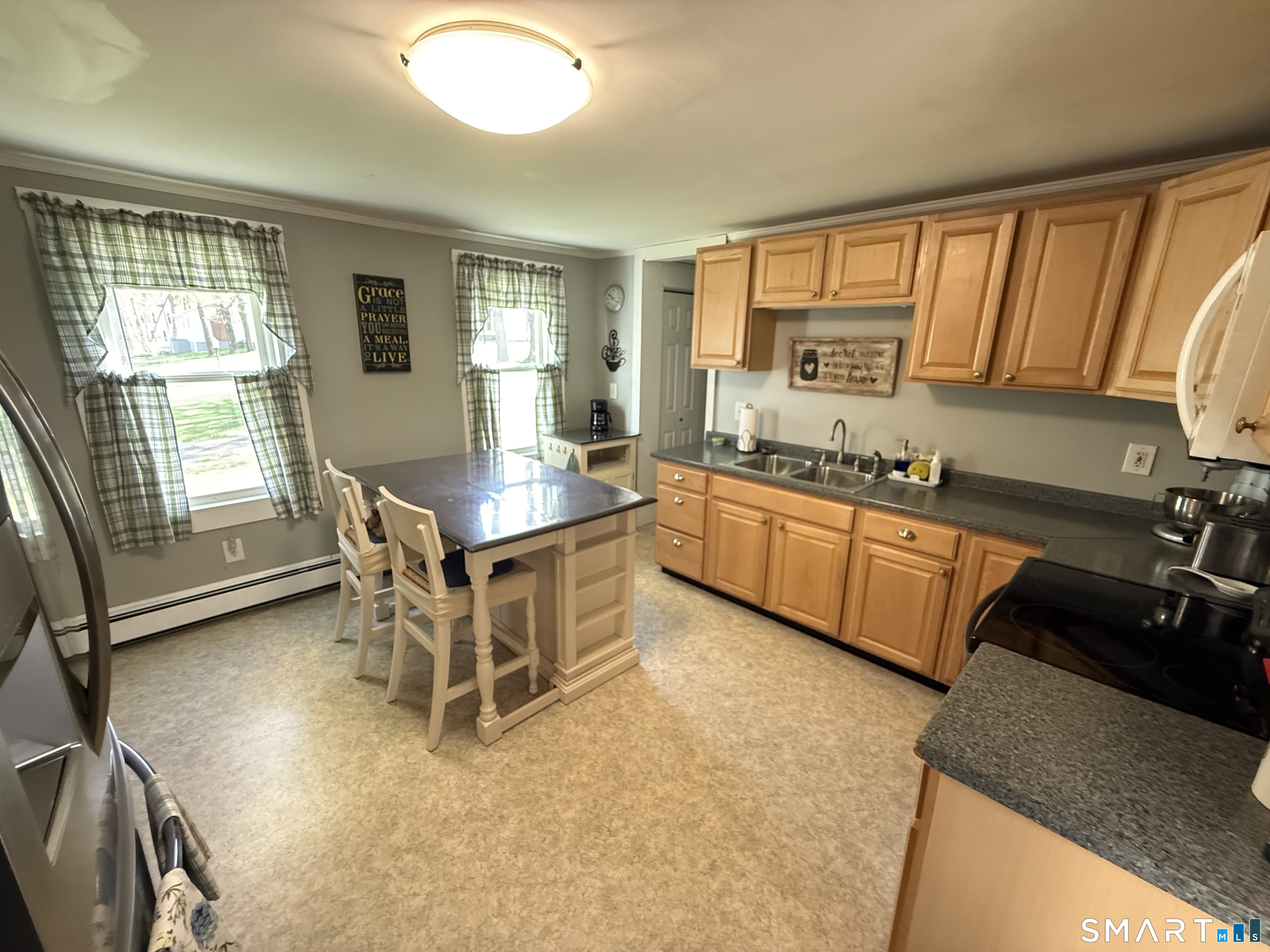 651 Pomeroy Avenue Meriden CT 06450