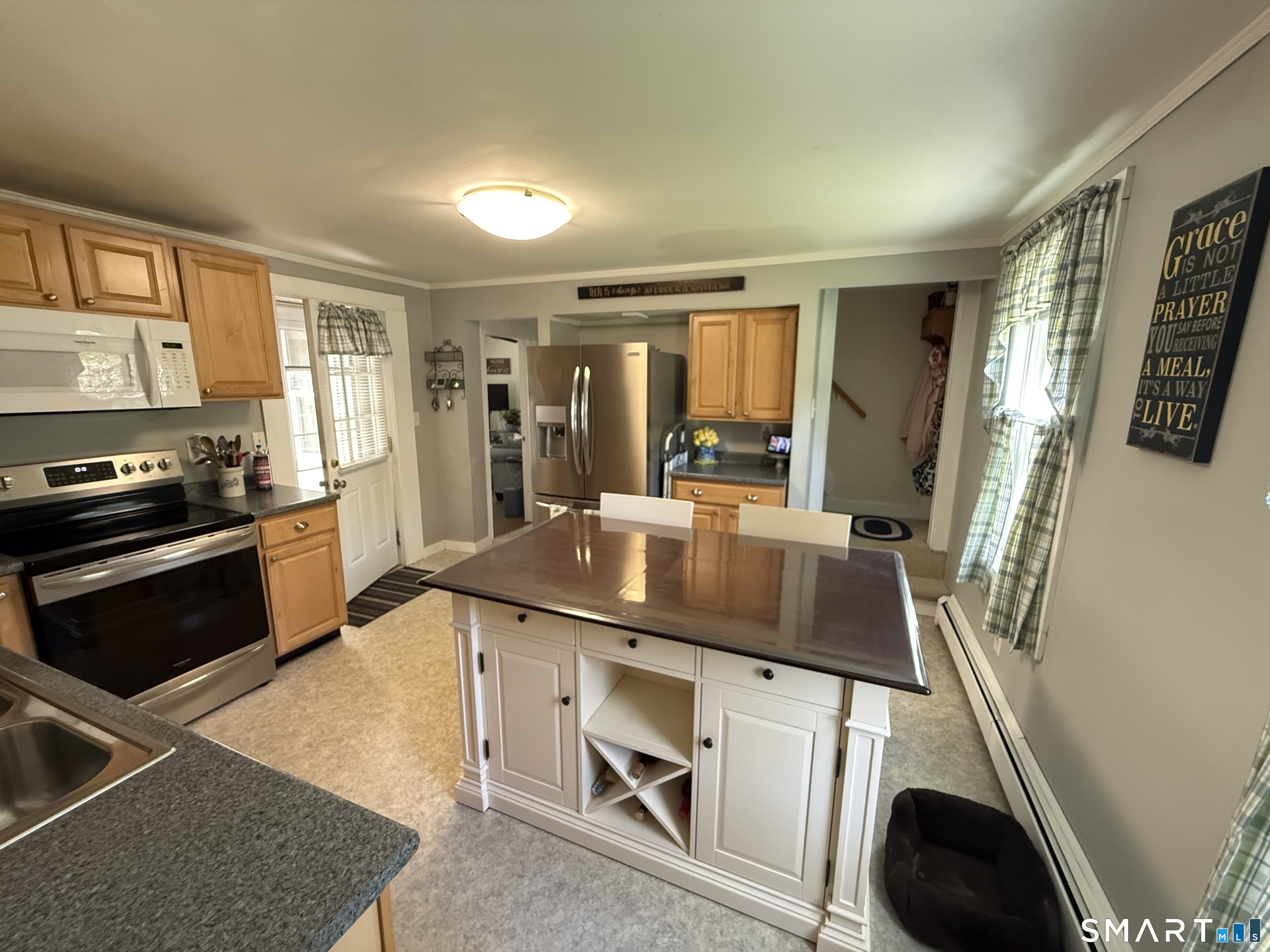 651 Pomeroy Avenue Meriden CT 06450