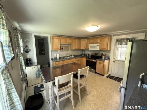 651 Pomeroy Avenue Meriden CT 06450