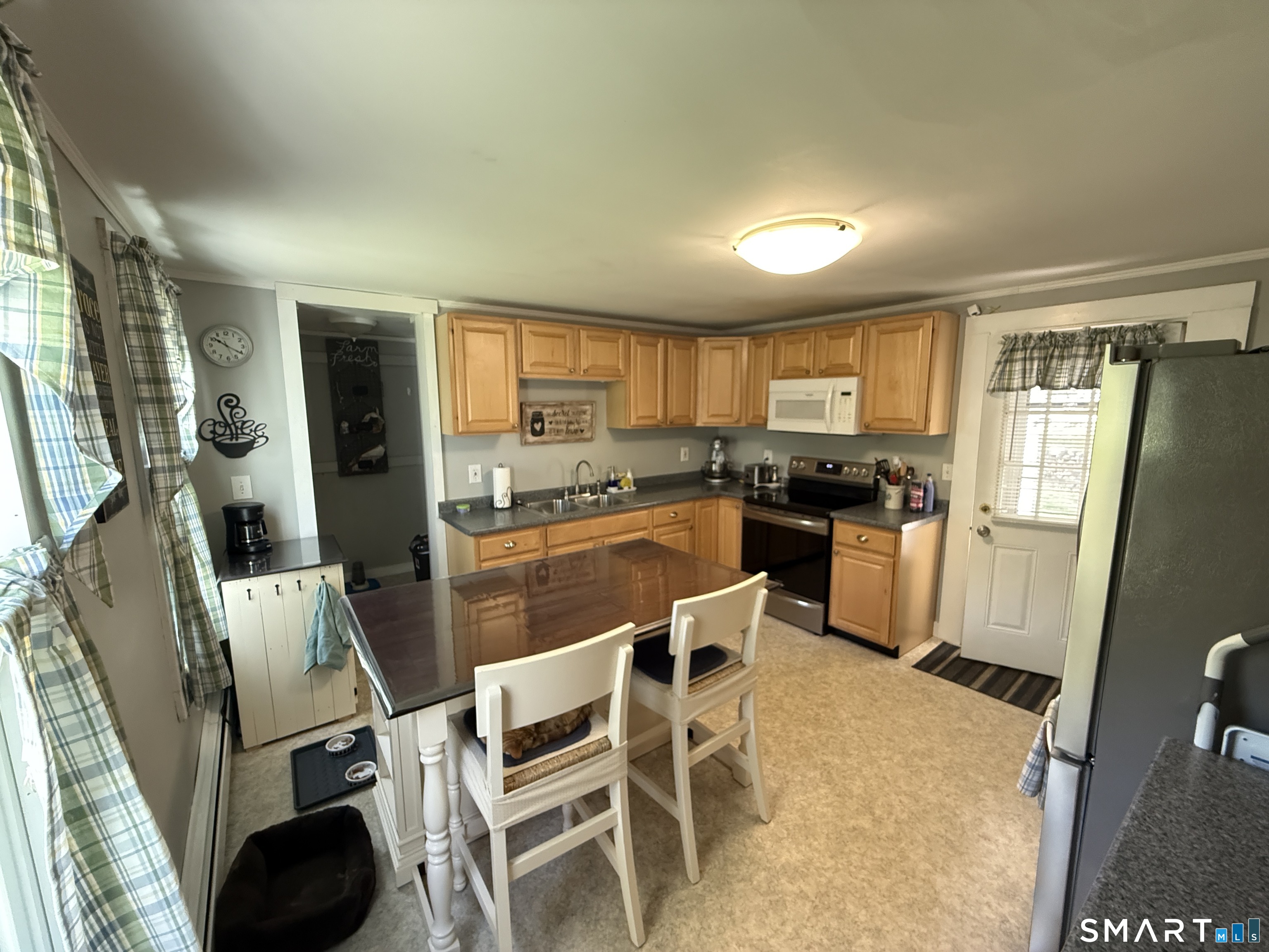 651 Pomeroy Avenue Meriden CT 06450