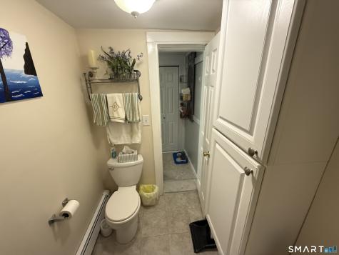 651 Pomeroy Avenue Meriden CT 06450