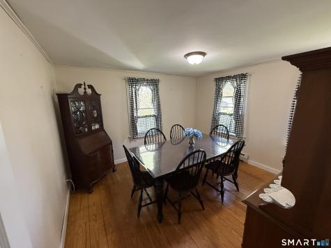 651 Pomeroy Avenue Meriden CT 06450