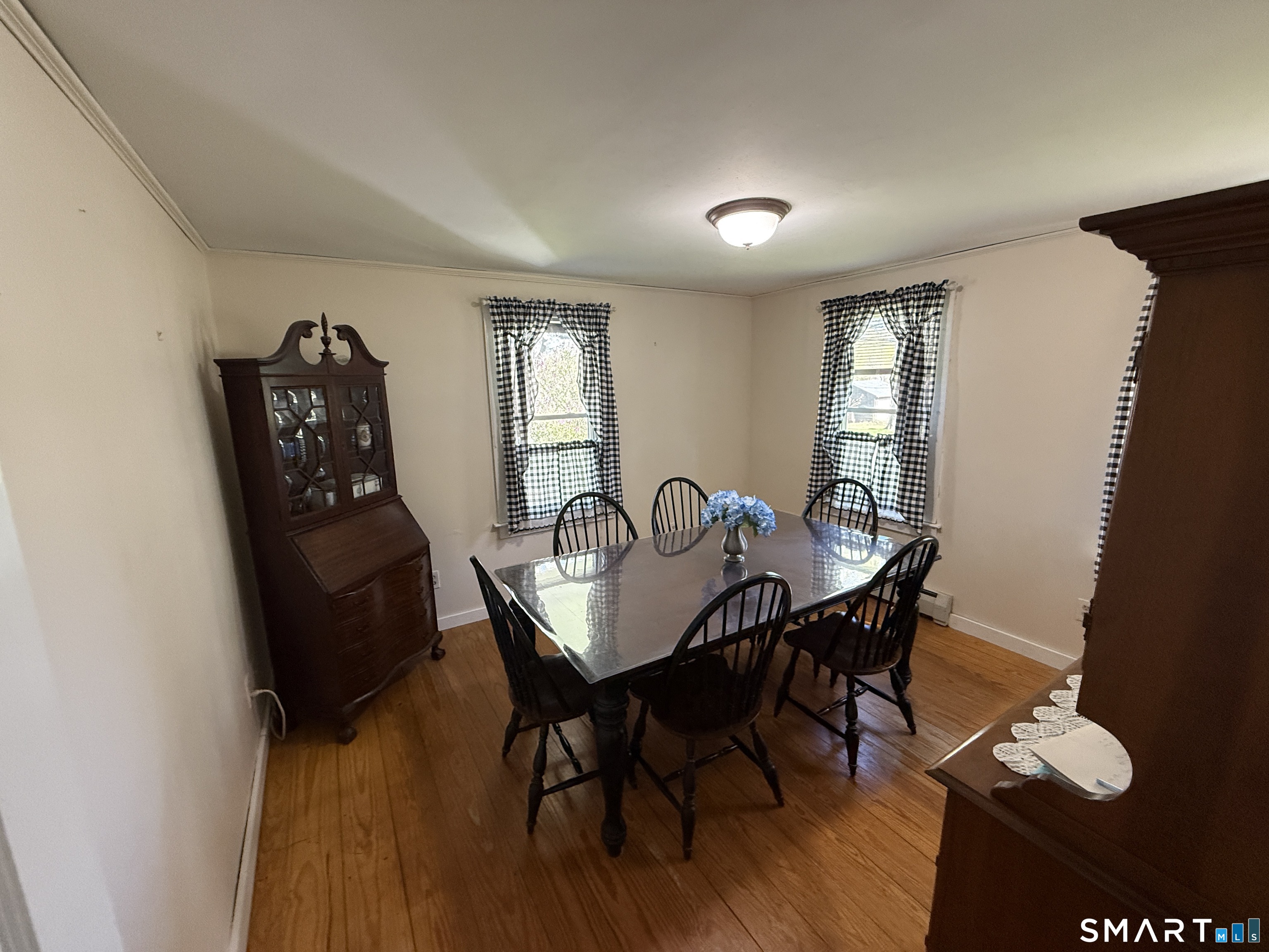 651 Pomeroy Avenue Meriden CT 06450