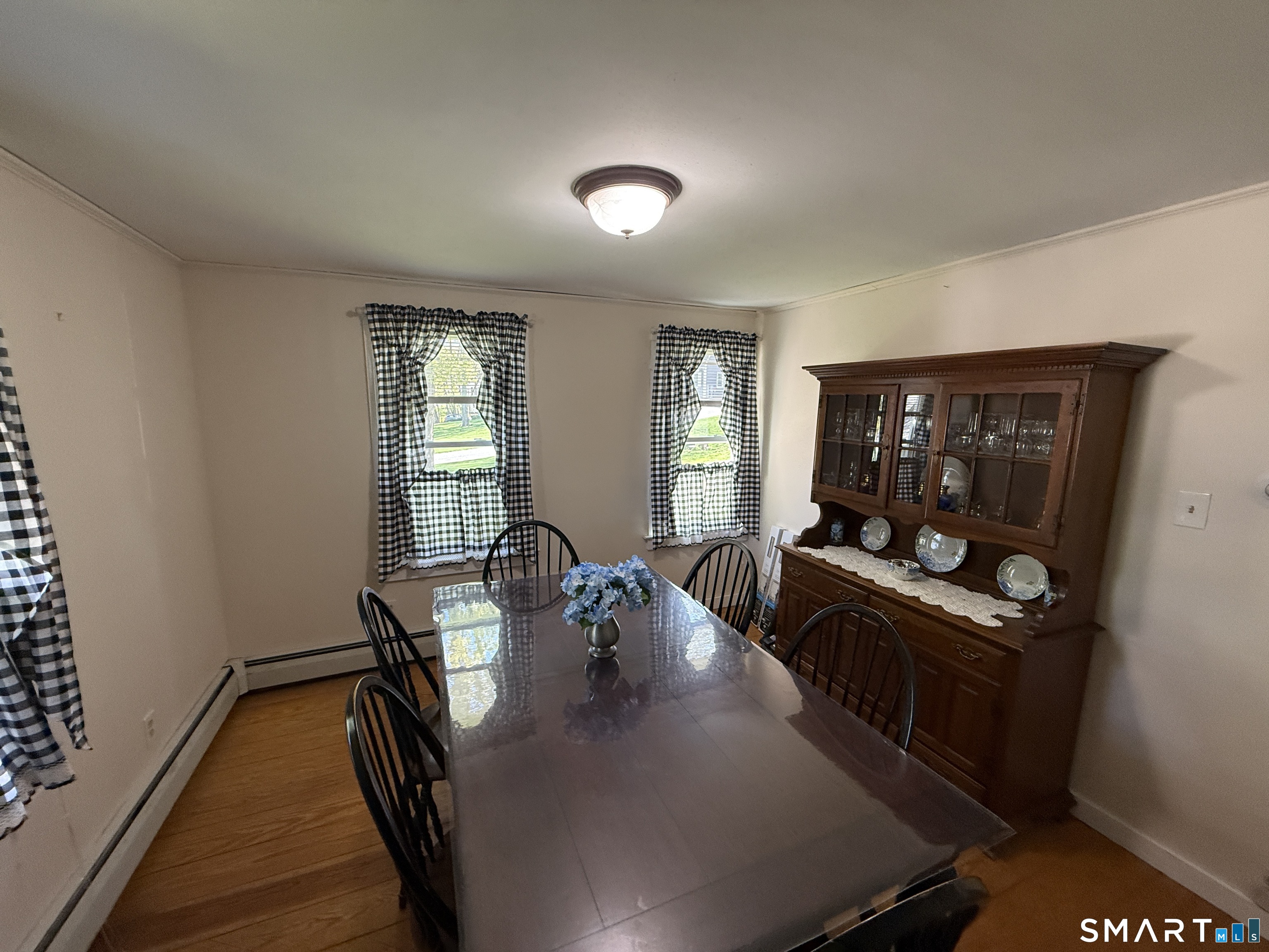 651 Pomeroy Avenue Meriden CT 06450