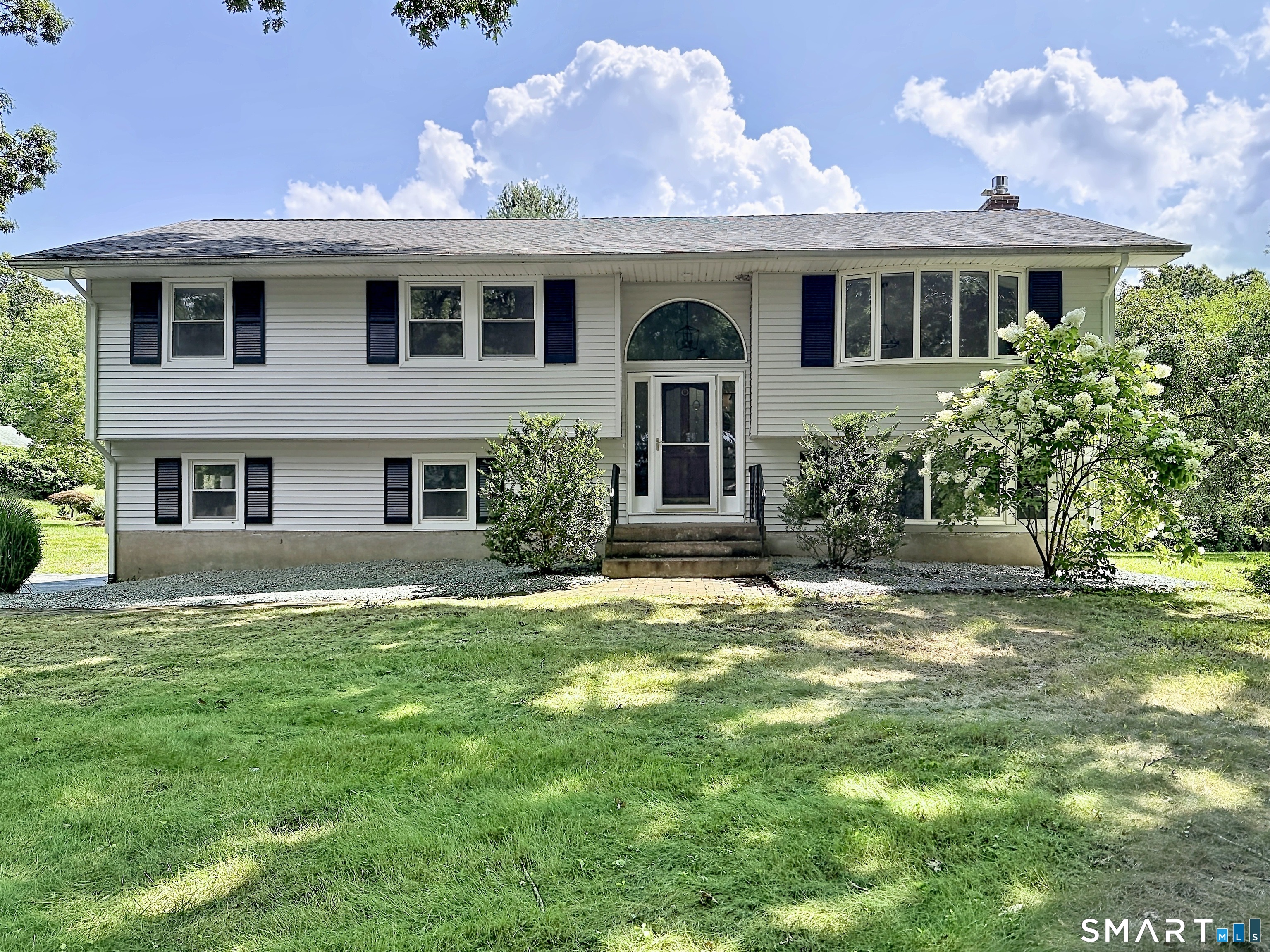 146 Cambridge Drive Glastonbury CT 06033