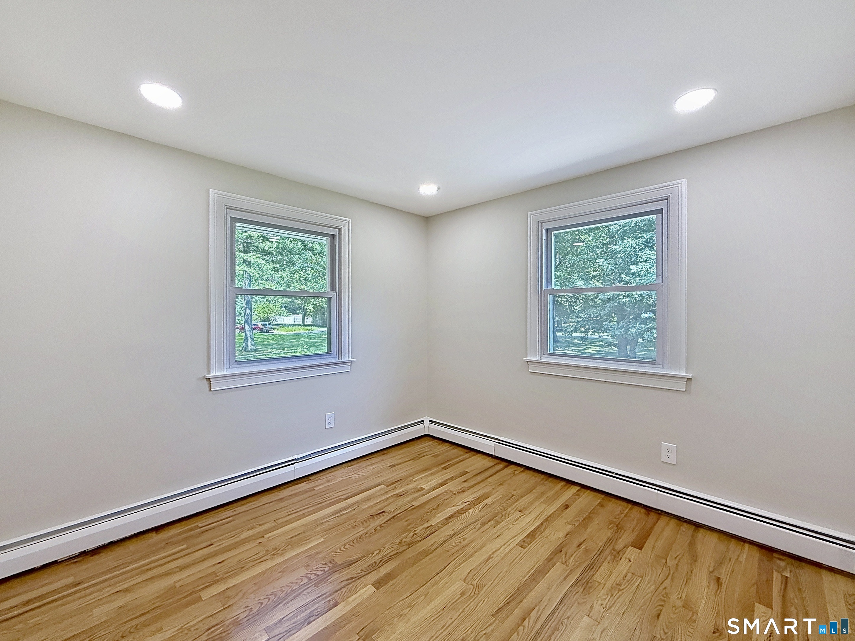 146 Cambridge Drive Glastonbury CT 06033