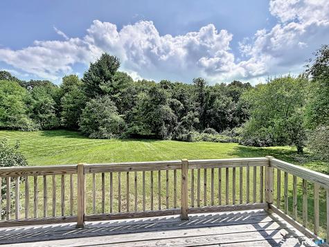 146 Cambridge Drive Glastonbury CT 06033