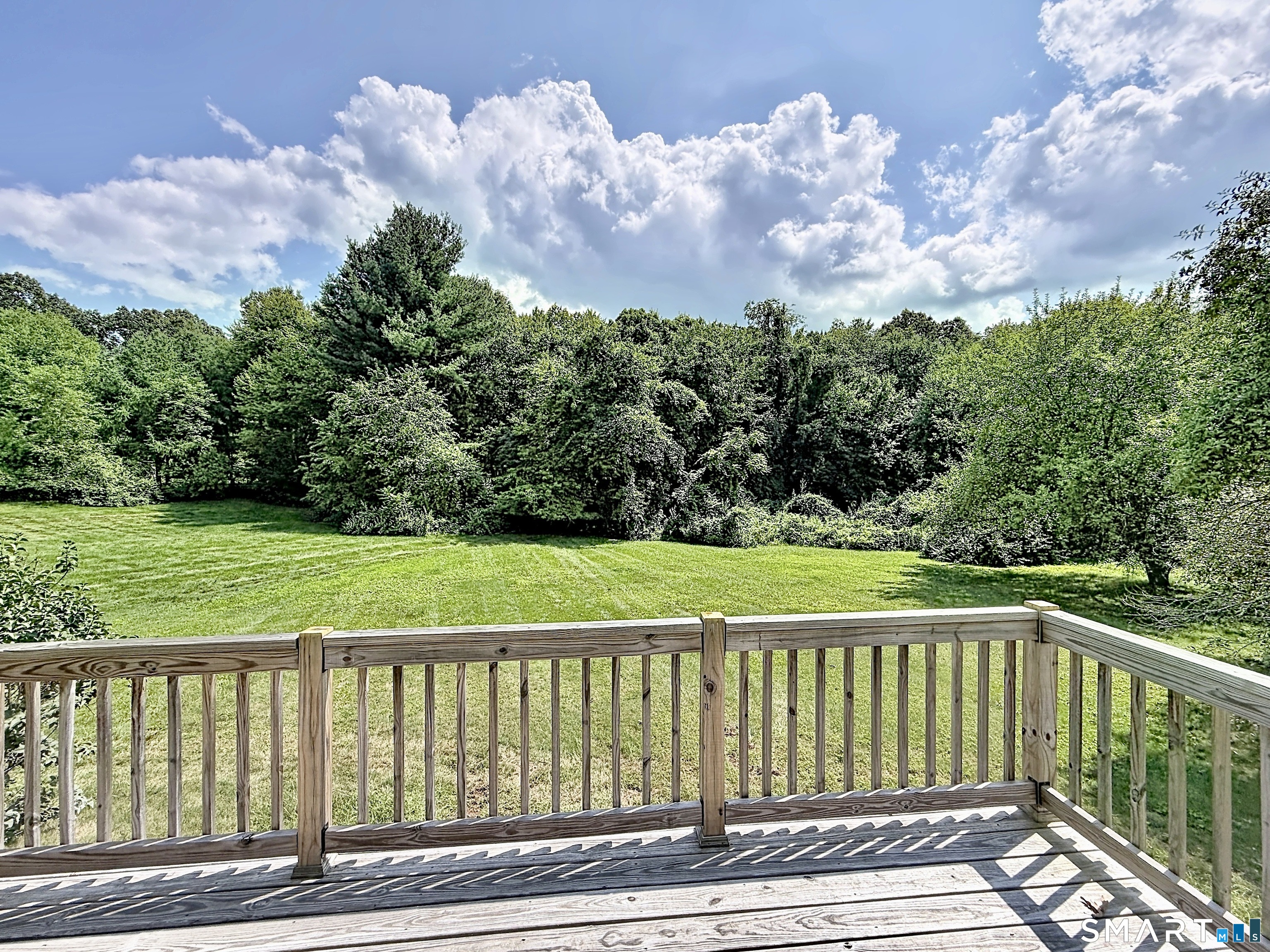 146 Cambridge Drive Glastonbury CT 06033