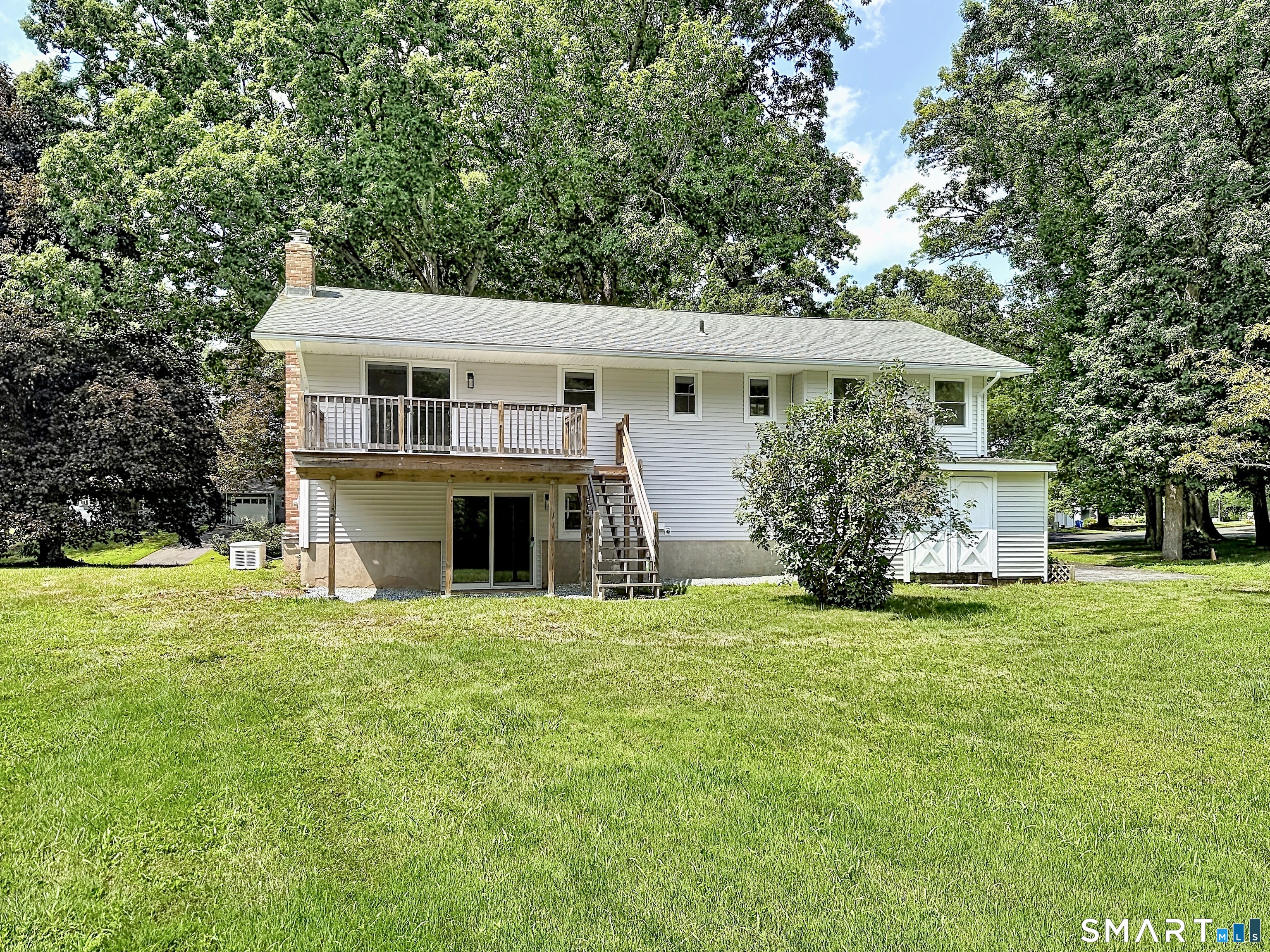 146 Cambridge Drive Glastonbury CT 06033