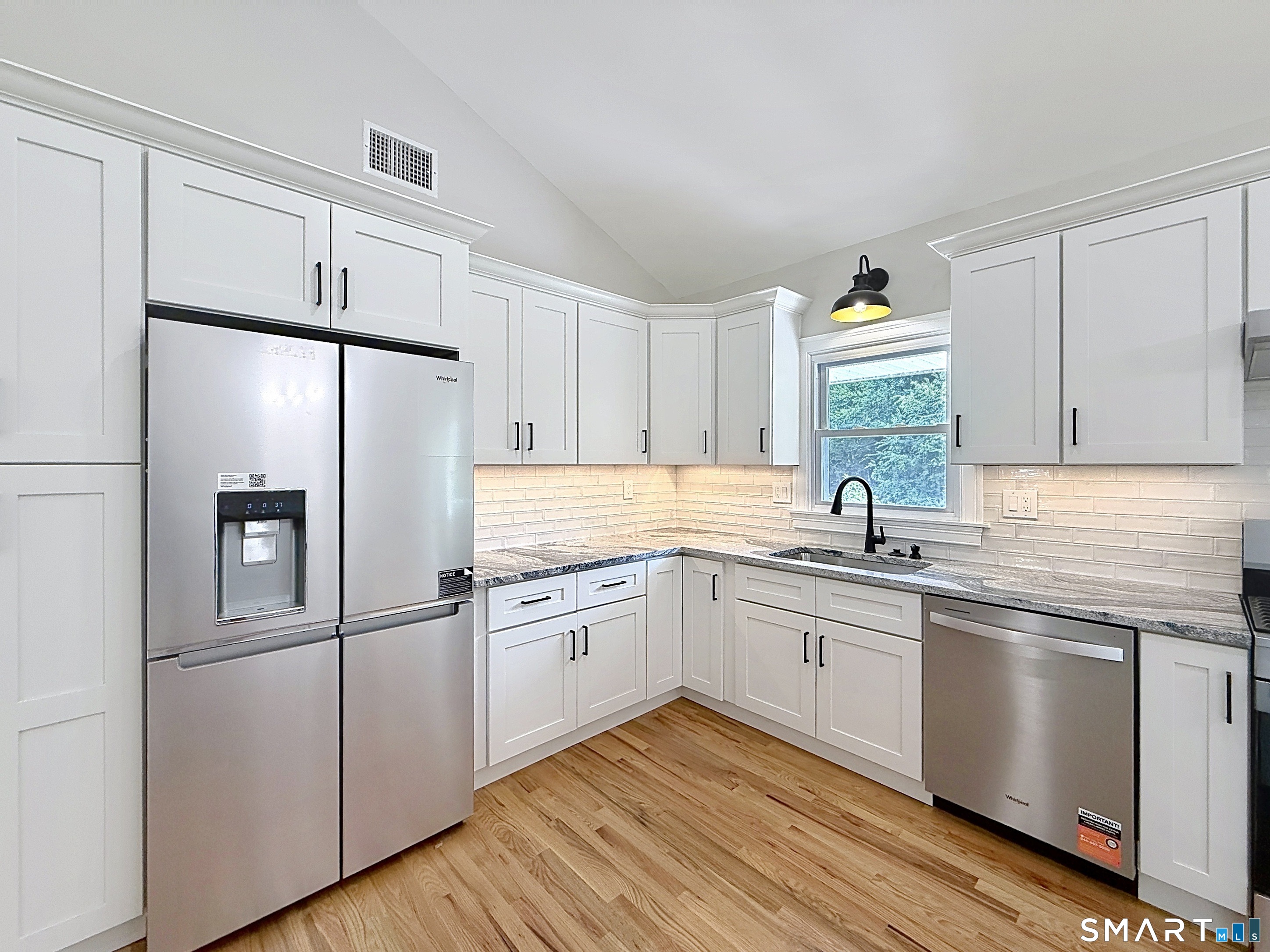 146 Cambridge Drive Glastonbury CT 06033