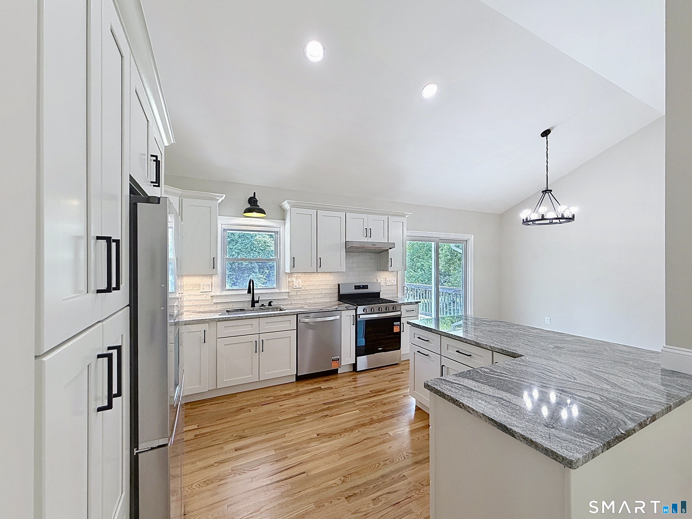 146 Cambridge Drive Glastonbury CT 06033