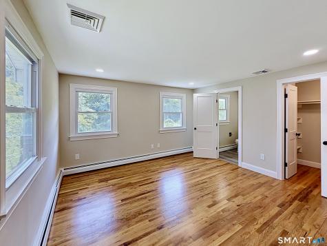 146 Cambridge Drive Glastonbury CT 06033