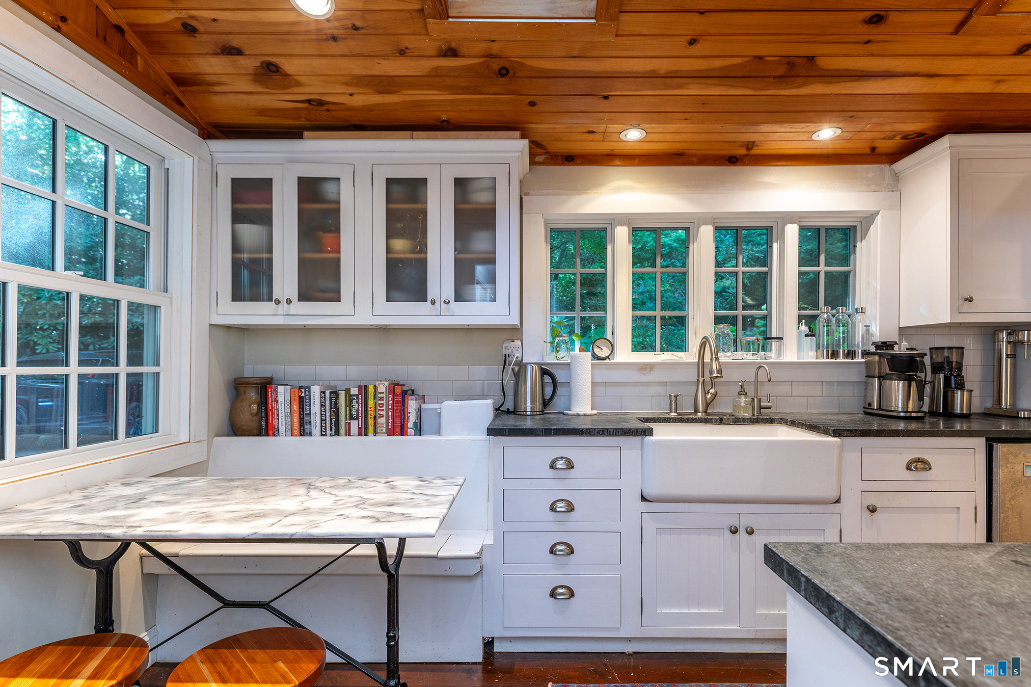 130 Lake Drive Bethlehem CT 06751