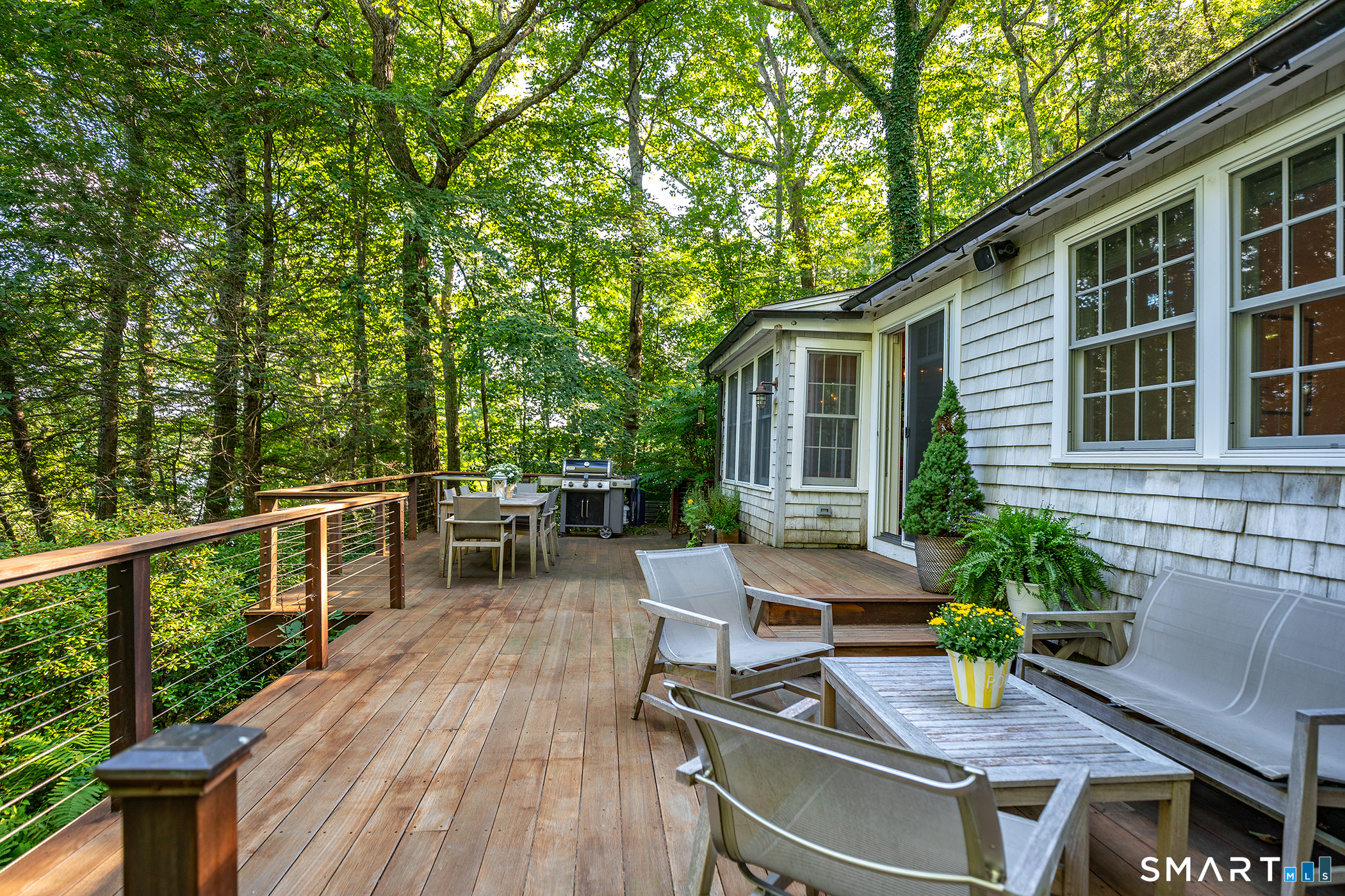 130 Lake Drive Bethlehem CT 06751