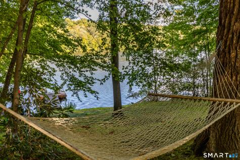 130 Lake Drive Bethlehem CT 06751